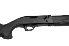 DERYA LION PRINCIPAL P-101 YARI OTOMATİK AV TÜFEĞİ