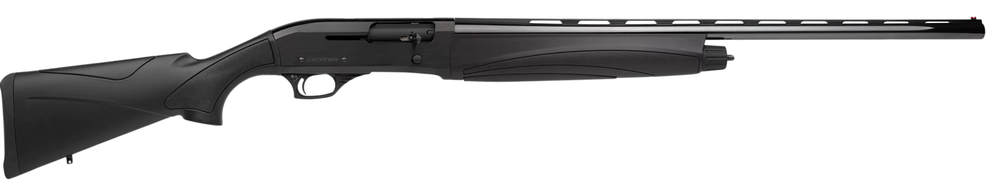 DERYA LION PRINCIPAL P-101 YARI OTOMATİK AV TÜFEĞİ