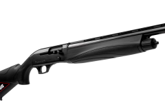 DERYA LION PRINCIPAL P-101 YARI OTOMATİK AV TÜFEĞİ