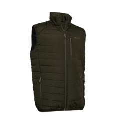 DEERHUNTER Moor Fully Padded Yelek L