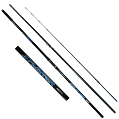DFT Splinter 425 cm  Olta Kamışı 250 g