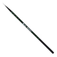 DFT Bonito 450 cm Kısa Göl Kamışı