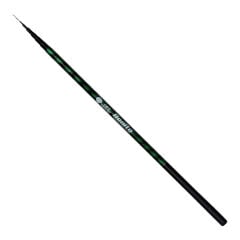 DFT Bonito 450 cm Kısa Göl Kamışı