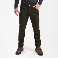 DEERHUNTER 374 Tatra Loden Wood Pantolon 52