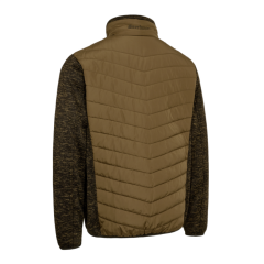 DEERHUNTER Moor Padded Mont XL