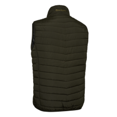 DEERHUNTER Moor Fully Padded Yelek L