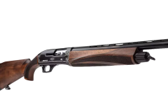 DERYA LION WANDERER W-101 YARI OTOMATİK AV TÜFEĞİ