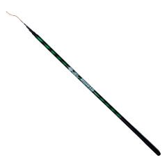 DFT Bonito 300 cm Kısa Göl Kamışı