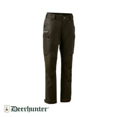DEERHUNTER 374 Tatra Loden Wood Pantolon 54