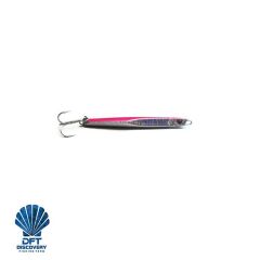 D. DFT 1032 18G Renk: 010 Jig Yem