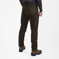 DEERHUNTER 374 Tatra Loden Wood Pantolon 50