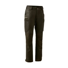 DEERHUNTER 374 Tatra Loden Wood Pantolon 56