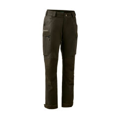 DEERHUNTER 374 Tatra Loden Wood Pantolon 56