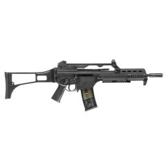 UMAREX Heckler & Koch G36K Milspec GBB V2 Airsoft