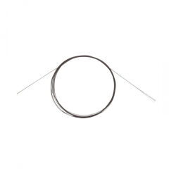SPRO Freestyle Reload Titaniyum Lider 0,45mm 2m