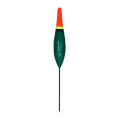 DFT Ahşap Uçlu Şamandıra 3-21 2,00 gr 1/10