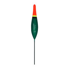 DFT Ahşap Uçlu Şamandıra 3-21 2,00 gr 1/10