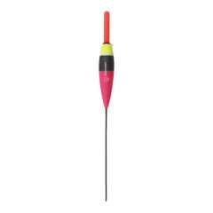 DFT Star Light Şamandıra 78 3,0 g 1/10