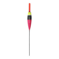 DFT Star Light Şamandıra 78 3,0 g 1/10