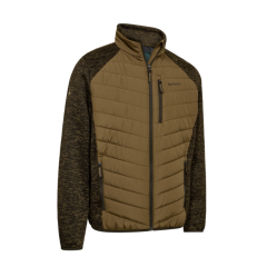 DEERHUNTER Moor Padded Mont M