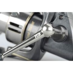 T. SPRO Troma TT3 Olta Makinesi