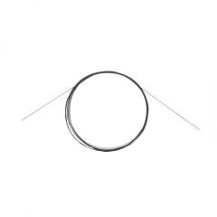 SPRO Freestyle Reload Titaniyum Lider 0,40mm 2m