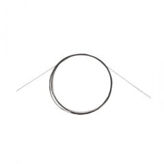 SPRO Freestyle Reload Titaniyum Lider 0,30mm 2m