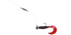 T.D. SPRO Tungsten Micro Batırma Kurşunu 3G 3 Lü