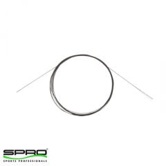 SPRO Freestyle Reload Titaniyum Lider 0,24mm 2m