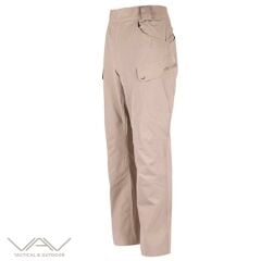 VAV Tacflex-11 Pantolon Açık Bej - S