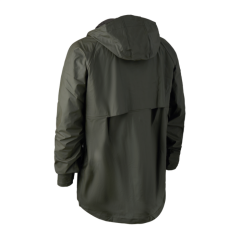 DEERHUNTER Hurricane Rain Yeşil Mont L