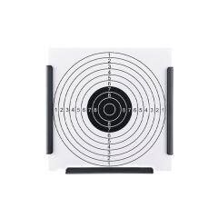 UMAREX Konik Saçma Tuzağı 14X14 cm