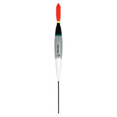 DFT Ahşap Uçlu Şamandıra 95 3,00 gr 1/10