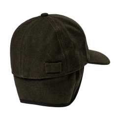 DEERHUNTER Tatra Şapka Kulaklıklı 60/61