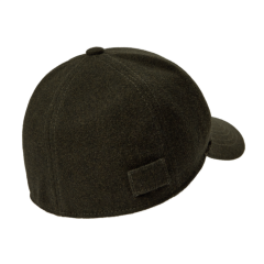 DEERHUNTER Tatra Şapka Kulaklıklı 60/61