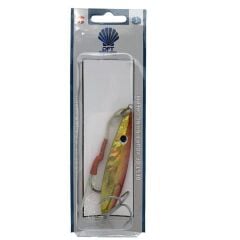 T. DFT 1307A 80G Renk: 007 Jig Yem