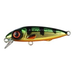 SPRO Iris The Kid Sert Yem Perch  4,8 cm 6G