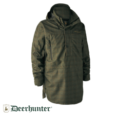 DEERHUNTER Pro Gamekeeper Smock Mont L