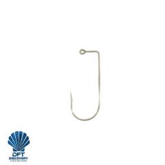 DFT 9146 Nikel Olta İğnesi No:5/0 1/500