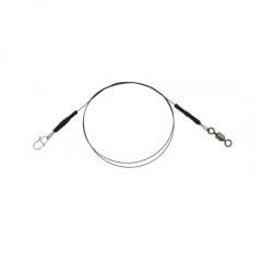 SPRO Freestyle Titan Traces Lider 7X 20cm 0,24MM