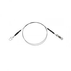 SPRO Freestyle Titan Traces Lider 7X 20cm 0,24MM