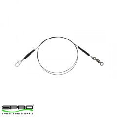 SPRO Freestyle Titan Traces Lider 7X 20cm 0,24MM