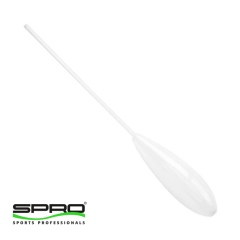 SPRO Sbroline Şamandıra 40G
