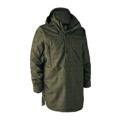 DEERHUNTER Pro Gamekeeper Smock Mont S