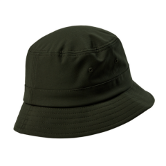 DEERHUNTER Climate 37,5 Teknolojili Şapka XL