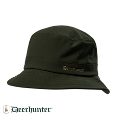 DEERHUNTER Climate 37,5 Teknolojili Şapka XL