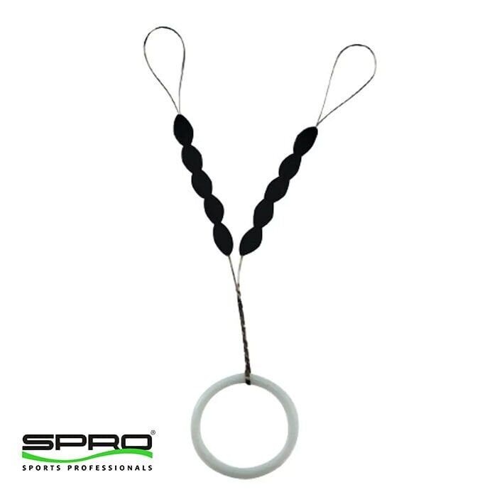 CTEC Kauçuk Stopper - L