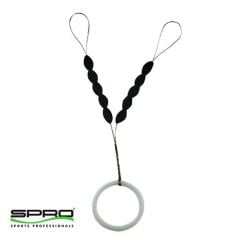 CTEC Kauçuk Stopper - L