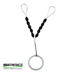 CTEC Kauçuk Stopper - L