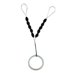 CTEC Kauçuk Stopper - L